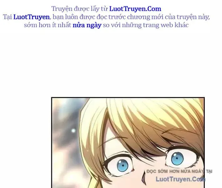 Tuyệt Thế Sát Thủ Hồi Quy Tại Học Viện Chapter 8 - 52