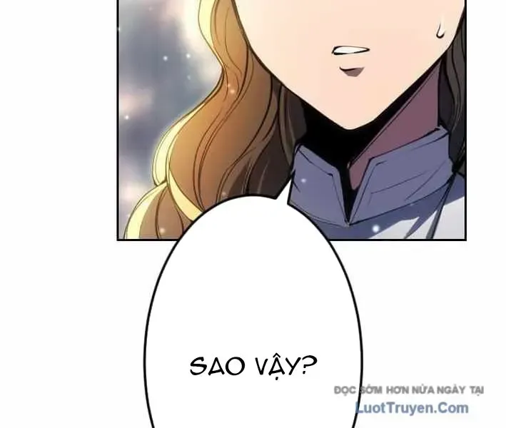 Tuyệt Thế Sát Thủ Hồi Quy Tại Học Viện Chapter 8 - 53