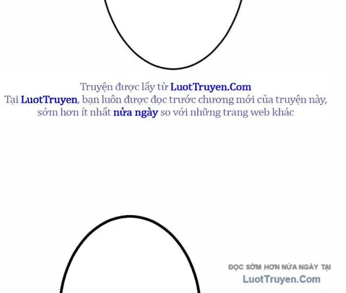 Tuyệt Thế Sát Thủ Hồi Quy Tại Học Viện Chapter 8 - 54