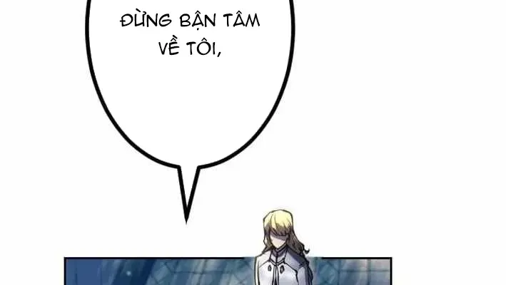 Tuyệt Thế Sát Thủ Hồi Quy Tại Học Viện Chapter 8 - 55