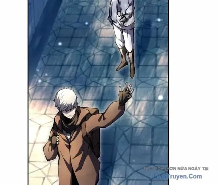 Tuyệt Thế Sát Thủ Hồi Quy Tại Học Viện Chapter 8 - 56