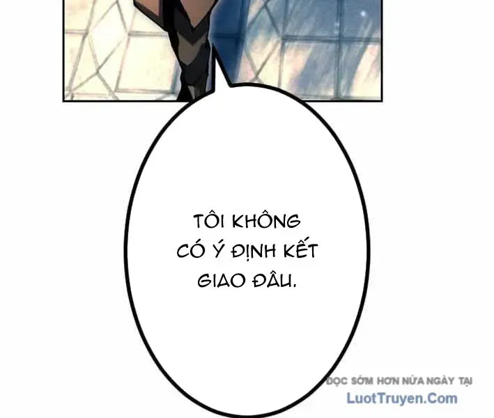 Tuyệt Thế Sát Thủ Hồi Quy Tại Học Viện Chapter 8 - 57