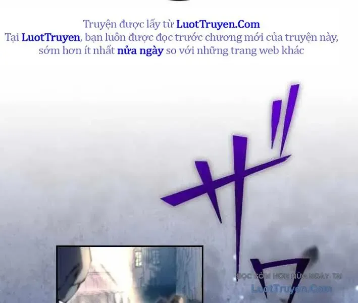 Tuyệt Thế Sát Thủ Hồi Quy Tại Học Viện Chapter 8 - 58