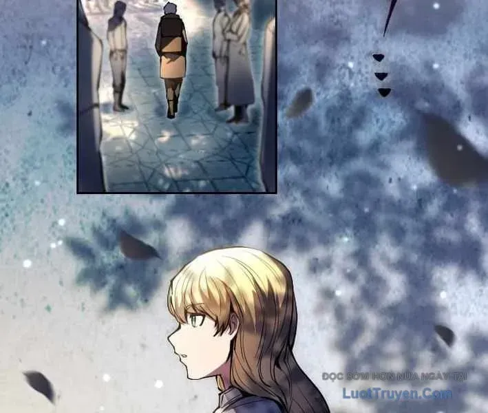 Tuyệt Thế Sát Thủ Hồi Quy Tại Học Viện Chapter 8 - 59