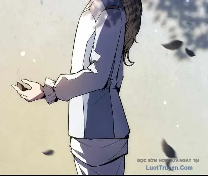 Tuyệt Thế Sát Thủ Hồi Quy Tại Học Viện Chapter 8 - 60