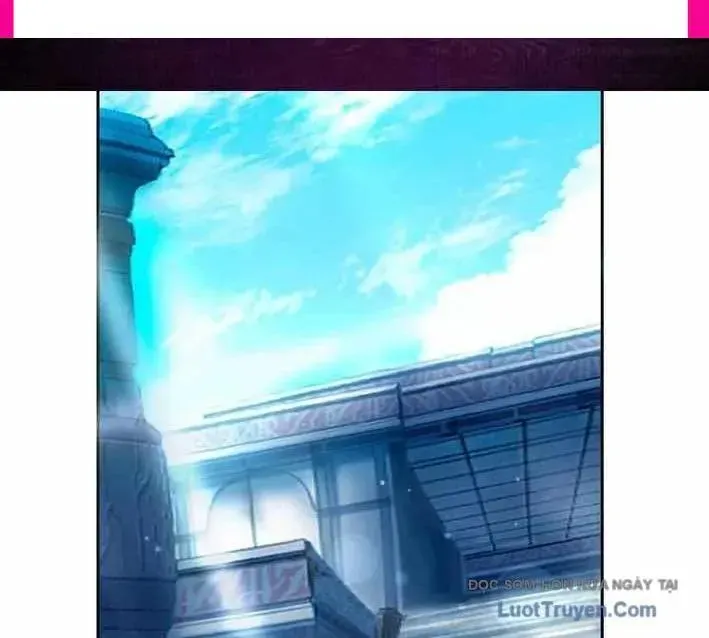 Tuyệt Thế Sát Thủ Hồi Quy Tại Học Viện Chapter 8 - 7