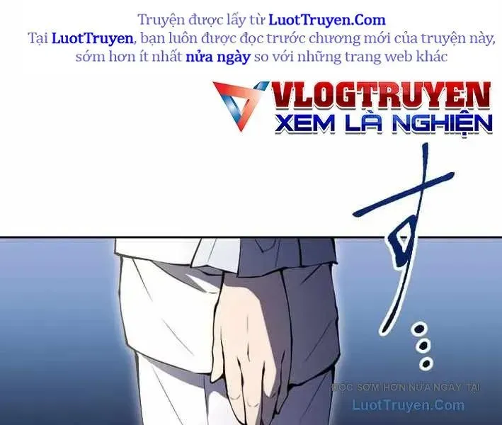 Tuyệt Thế Sát Thủ Hồi Quy Tại Học Viện Chapter 8 - 61