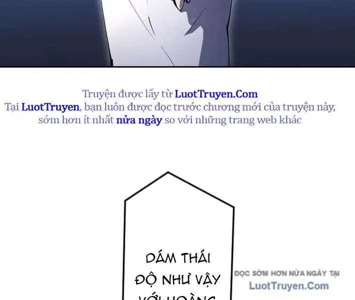 Tuyệt Thế Sát Thủ Hồi Quy Tại Học Viện Chapter 8 - 62