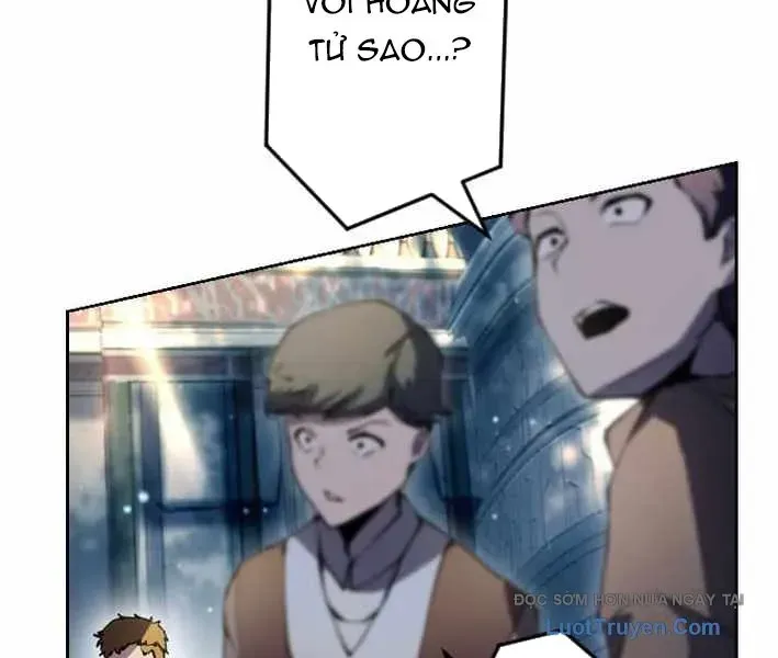 Tuyệt Thế Sát Thủ Hồi Quy Tại Học Viện Chapter 8 - 63