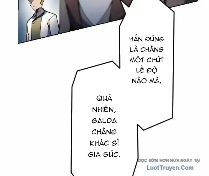 Tuyệt Thế Sát Thủ Hồi Quy Tại Học Viện Chapter 8 - 64