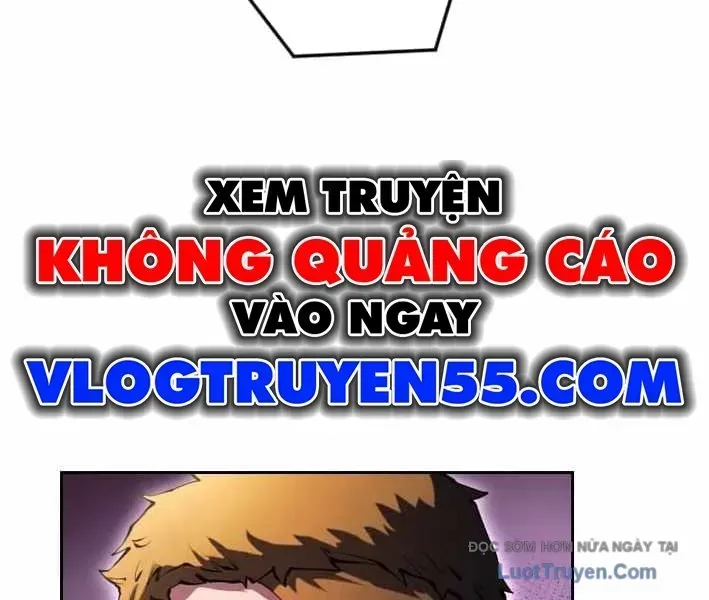 Tuyệt Thế Sát Thủ Hồi Quy Tại Học Viện Chapter 8 - 65