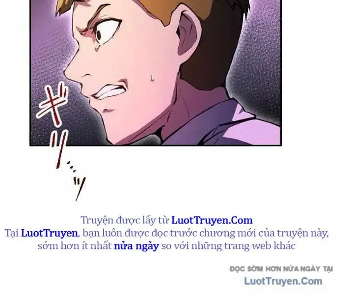 Tuyệt Thế Sát Thủ Hồi Quy Tại Học Viện Chapter 8 - 66