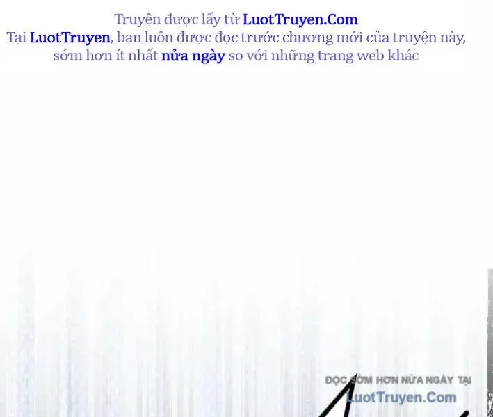 Tuyệt Thế Sát Thủ Hồi Quy Tại Học Viện Chapter 8 - 67