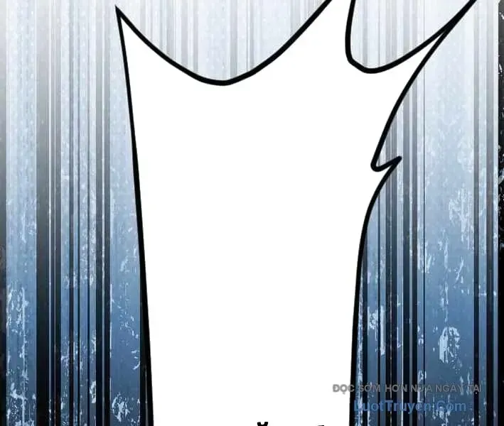 Tuyệt Thế Sát Thủ Hồi Quy Tại Học Viện Chapter 8 - 68