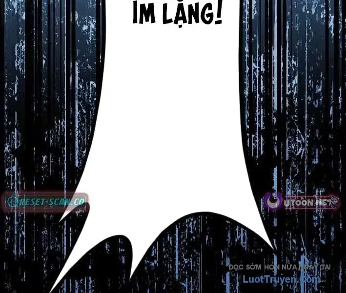 Tuyệt Thế Sát Thủ Hồi Quy Tại Học Viện Chapter 8 - 69