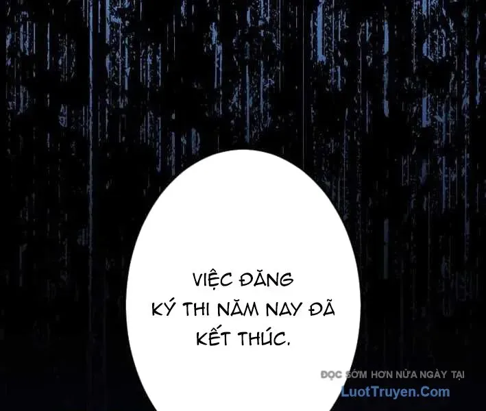 Tuyệt Thế Sát Thủ Hồi Quy Tại Học Viện Chapter 8 - 70