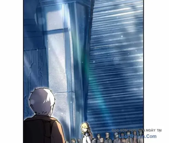 Tuyệt Thế Sát Thủ Hồi Quy Tại Học Viện Chapter 8 - 8