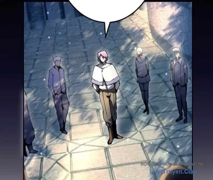 Tuyệt Thế Sát Thủ Hồi Quy Tại Học Viện Chapter 8 - 71