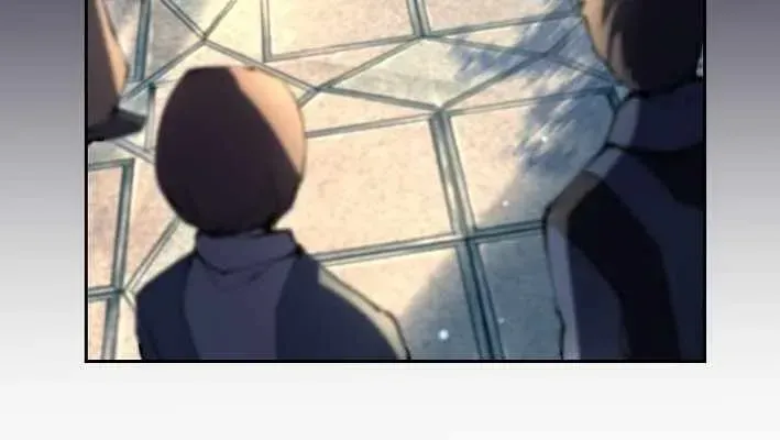 Tuyệt Thế Sát Thủ Hồi Quy Tại Học Viện Chapter 8 - 72