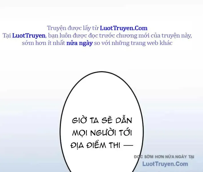 Tuyệt Thế Sát Thủ Hồi Quy Tại Học Viện Chapter 8 - 73