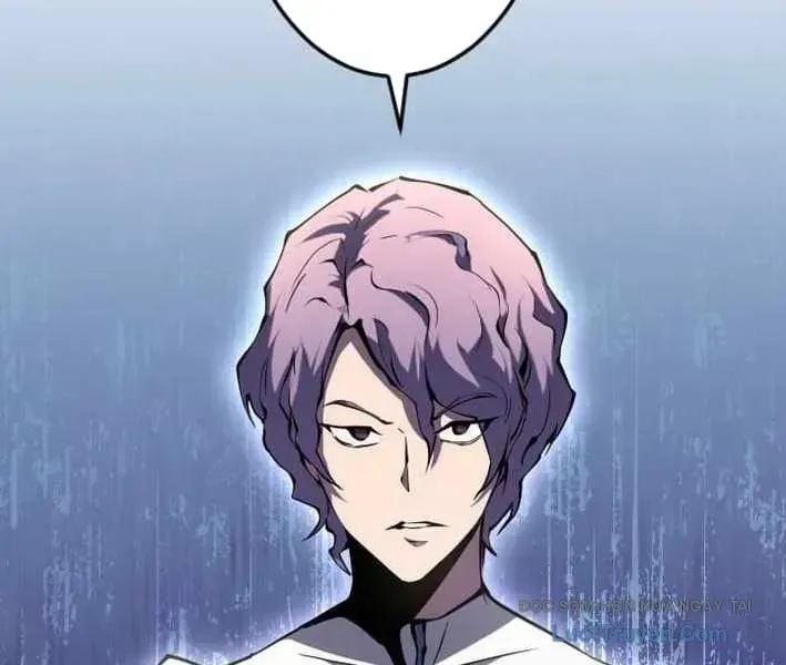 Tuyệt Thế Sát Thủ Hồi Quy Tại Học Viện Chapter 8 - 74