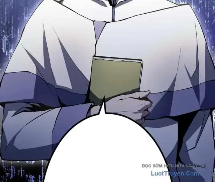 Tuyệt Thế Sát Thủ Hồi Quy Tại Học Viện Chapter 8 - 75