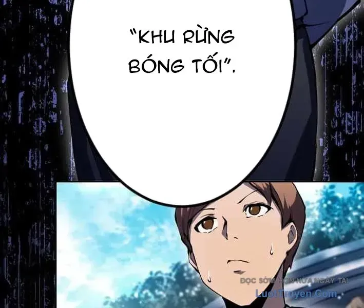 Tuyệt Thế Sát Thủ Hồi Quy Tại Học Viện Chapter 8 - 76