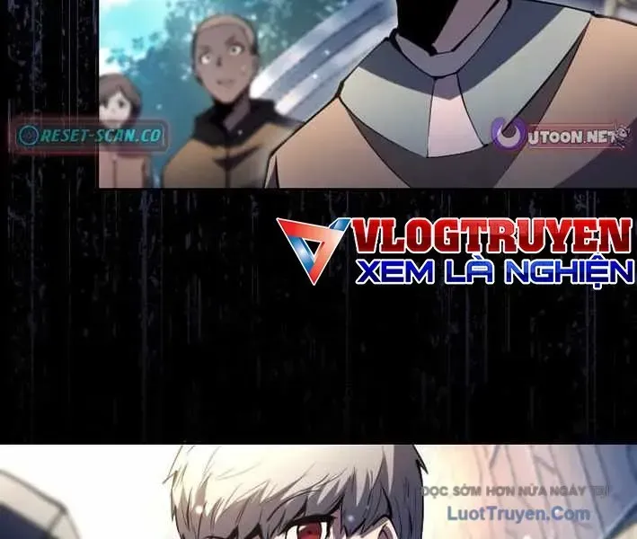 Tuyệt Thế Sát Thủ Hồi Quy Tại Học Viện Chapter 8 - 77