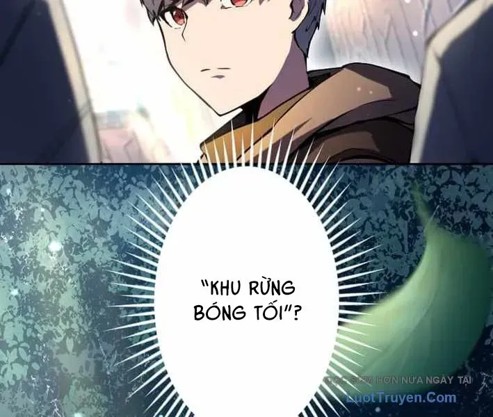 Tuyệt Thế Sát Thủ Hồi Quy Tại Học Viện Chapter 8 - 78