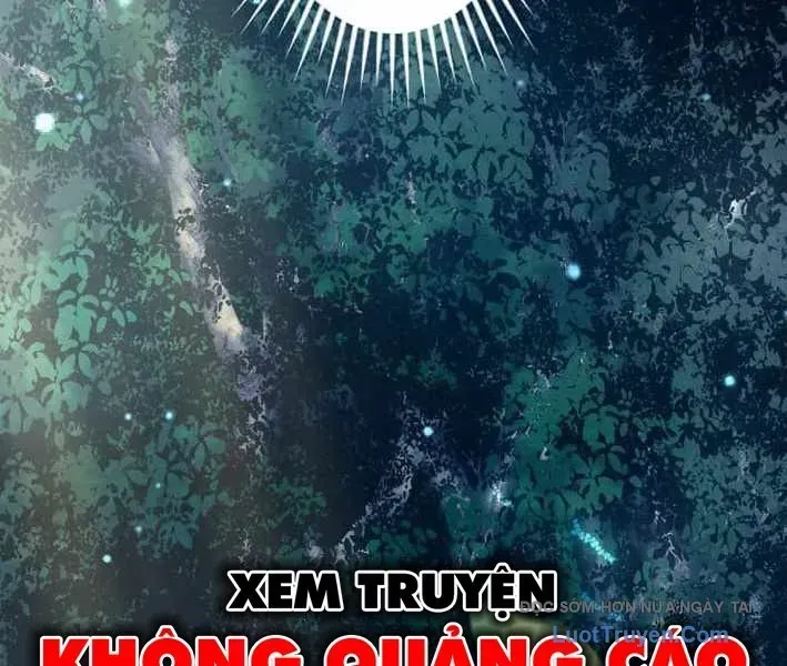 Tuyệt Thế Sát Thủ Hồi Quy Tại Học Viện Chapter 8 - 79