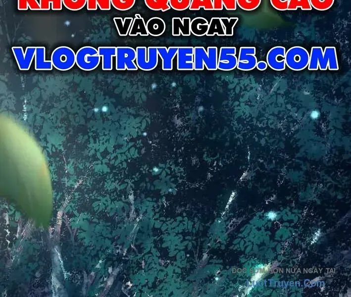 Tuyệt Thế Sát Thủ Hồi Quy Tại Học Viện Chapter 8 - 80