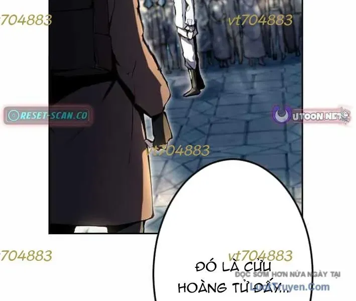 Tuyệt Thế Sát Thủ Hồi Quy Tại Học Viện Chapter 8 - 9