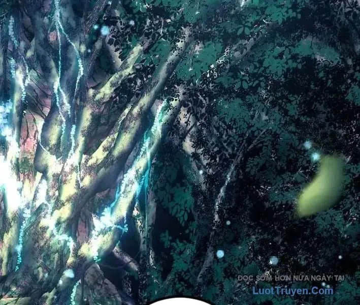 Tuyệt Thế Sát Thủ Hồi Quy Tại Học Viện Chapter 8 - 81