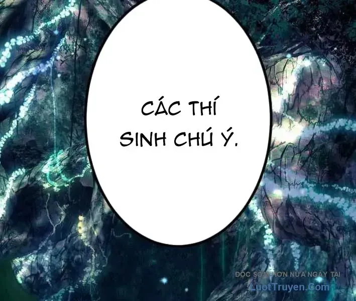 Tuyệt Thế Sát Thủ Hồi Quy Tại Học Viện Chapter 8 - 82