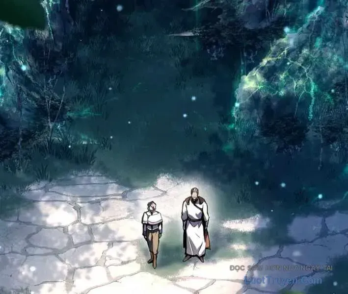 Tuyệt Thế Sát Thủ Hồi Quy Tại Học Viện Chapter 8 - 83