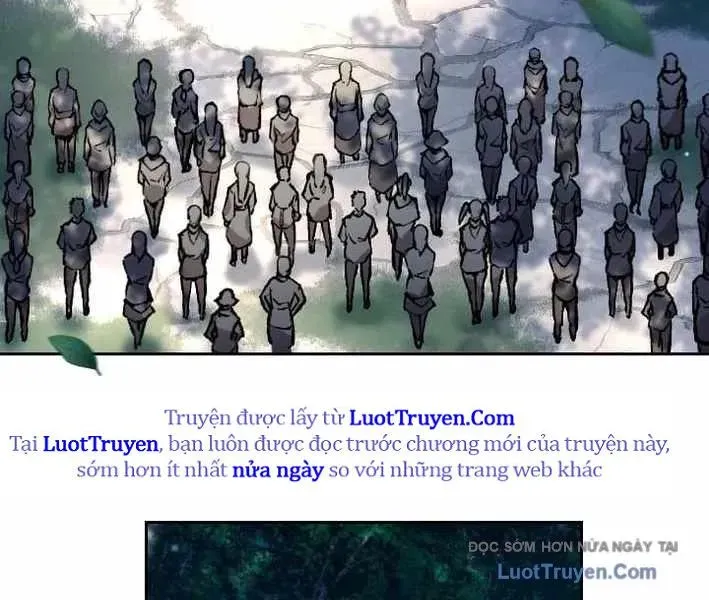 Tuyệt Thế Sát Thủ Hồi Quy Tại Học Viện Chapter 8 - 84