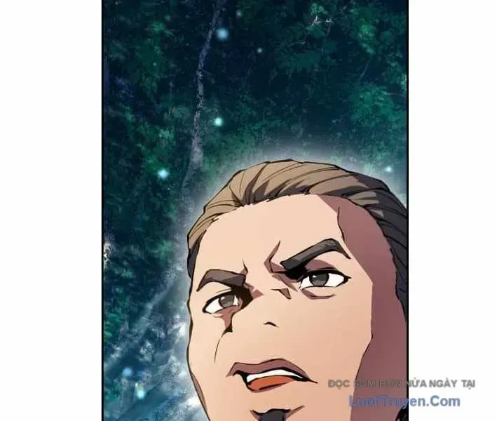 Tuyệt Thế Sát Thủ Hồi Quy Tại Học Viện Chapter 8 - 85