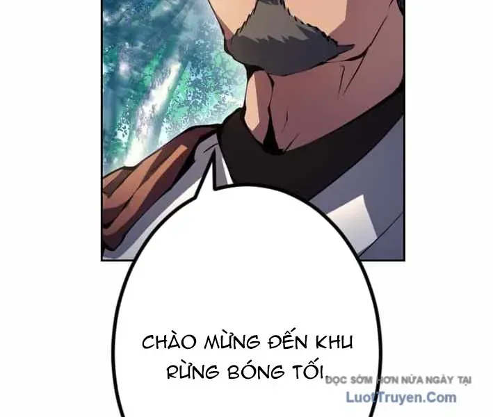 Tuyệt Thế Sát Thủ Hồi Quy Tại Học Viện Chapter 8 - 86