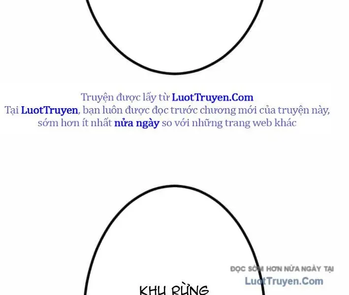 Tuyệt Thế Sát Thủ Hồi Quy Tại Học Viện Chapter 8 - 87