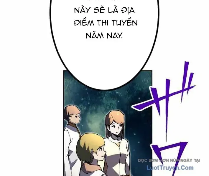 Tuyệt Thế Sát Thủ Hồi Quy Tại Học Viện Chapter 8 - 88