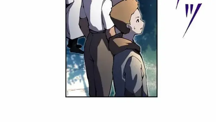 Tuyệt Thế Sát Thủ Hồi Quy Tại Học Viện Chapter 8 - 89