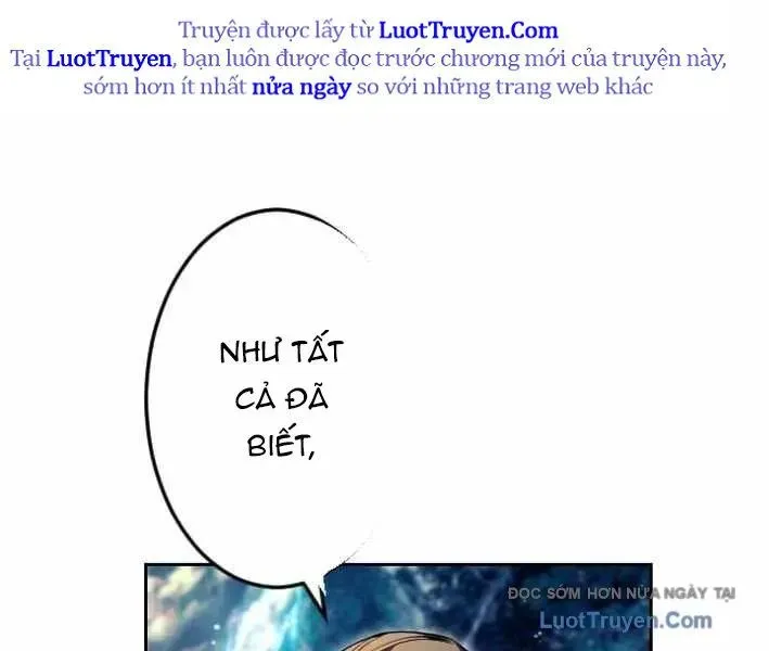 Tuyệt Thế Sát Thủ Hồi Quy Tại Học Viện Chapter 8 - 90