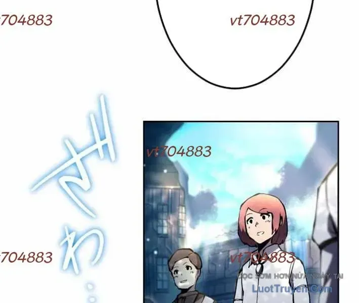 Tuyệt Thế Sát Thủ Hồi Quy Tại Học Viện Chapter 8 - 10