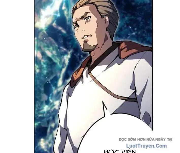 Tuyệt Thế Sát Thủ Hồi Quy Tại Học Viện Chapter 8 - 91