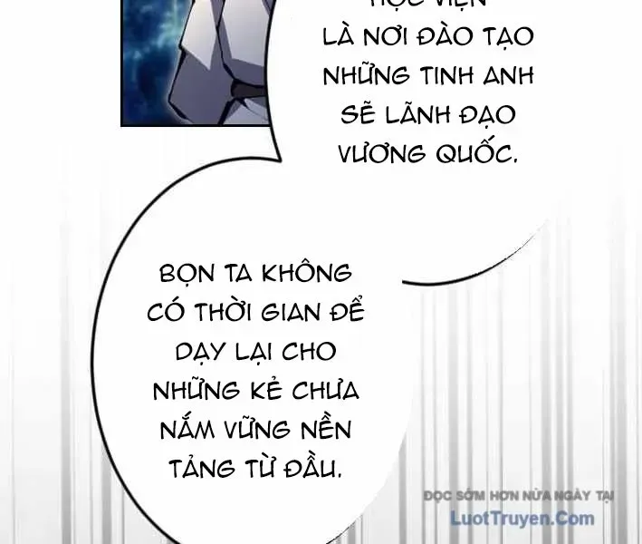 Tuyệt Thế Sát Thủ Hồi Quy Tại Học Viện Chapter 8 - 92