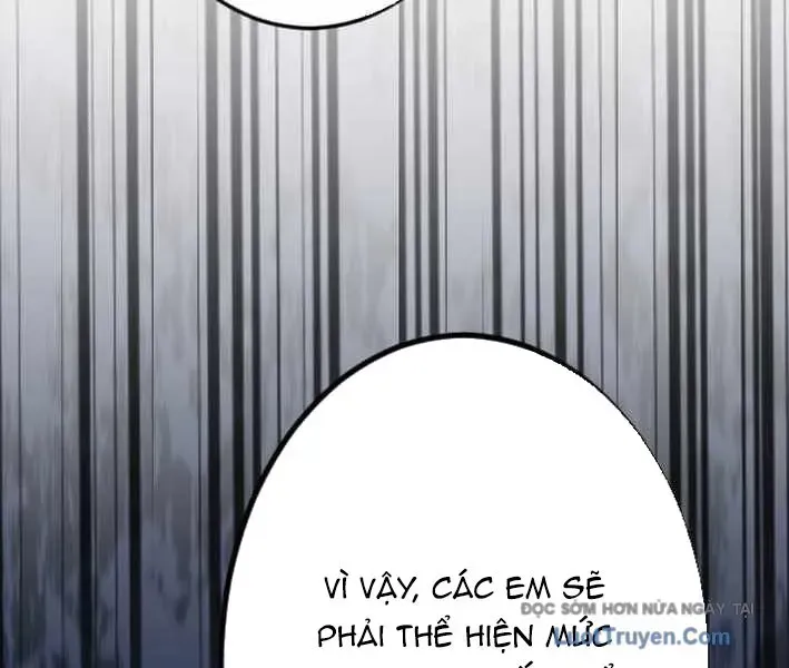 Tuyệt Thế Sát Thủ Hồi Quy Tại Học Viện Chapter 8 - 93