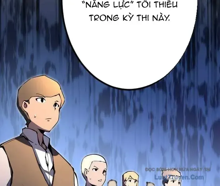 Tuyệt Thế Sát Thủ Hồi Quy Tại Học Viện Chapter 8 - 94