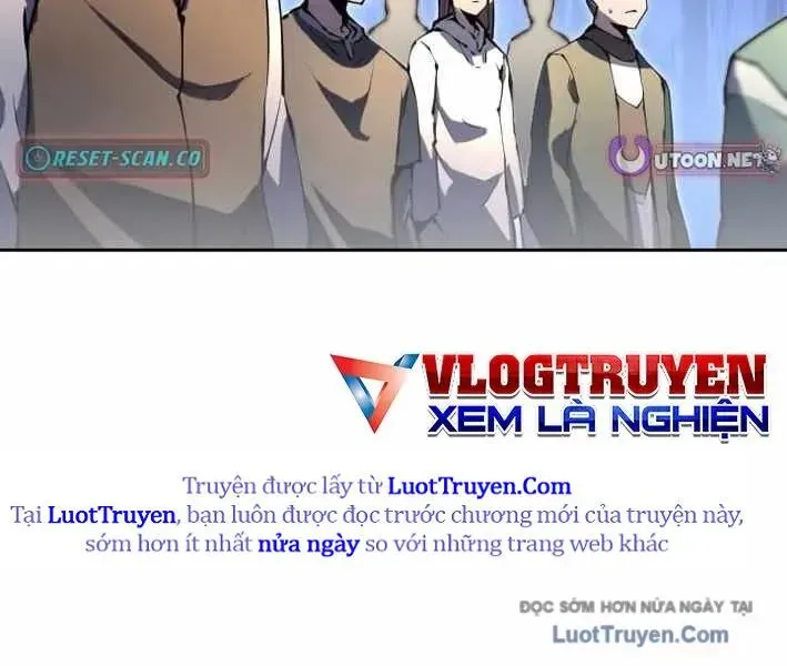 Tuyệt Thế Sát Thủ Hồi Quy Tại Học Viện Chapter 8 - 95