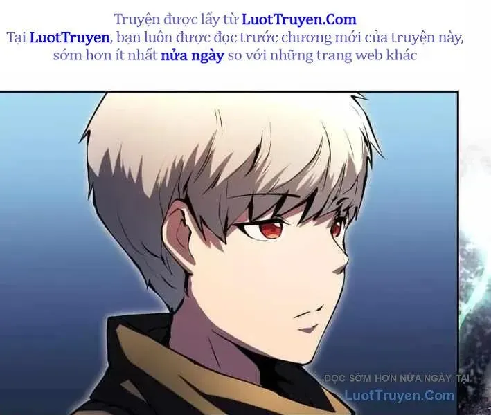 Tuyệt Thế Sát Thủ Hồi Quy Tại Học Viện Chapter 8 - 96