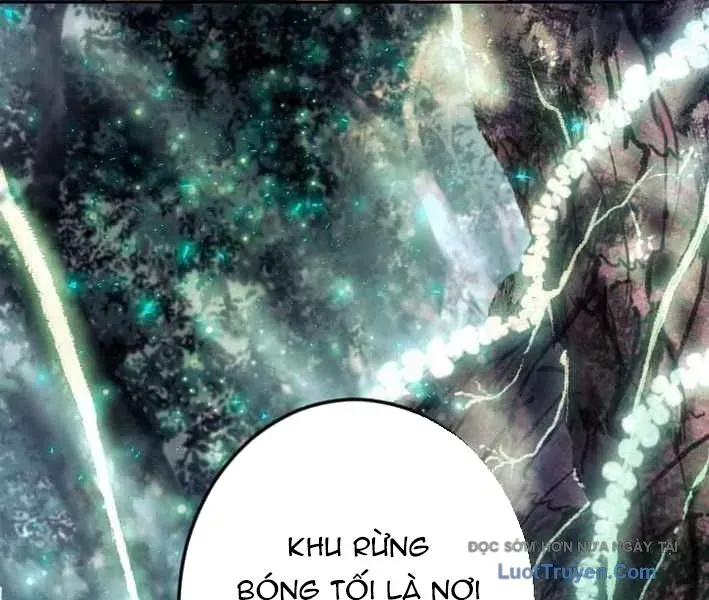 Tuyệt Thế Sát Thủ Hồi Quy Tại Học Viện Chapter 8 - 97